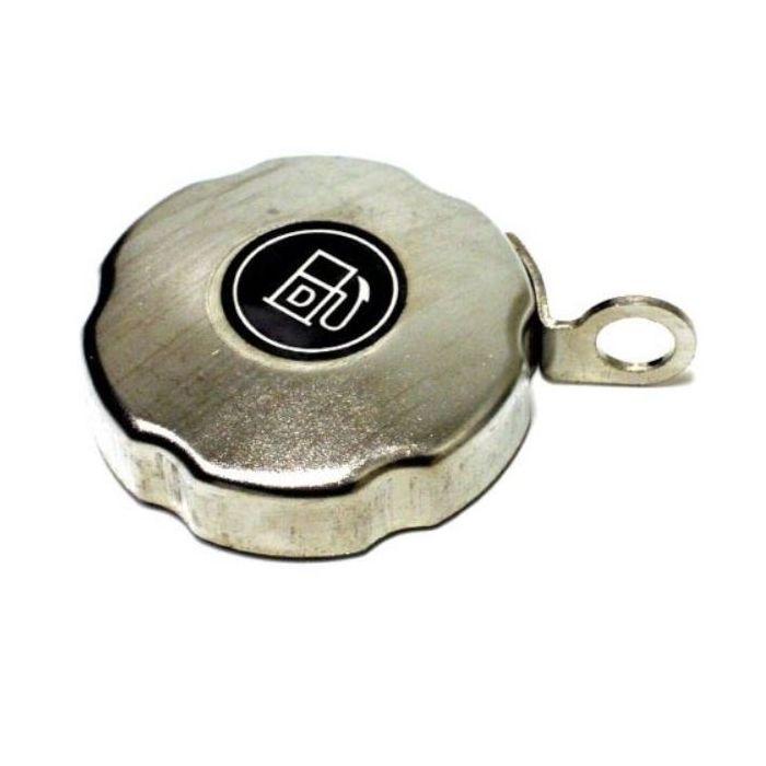 LPS Locking Fuel Cap to Replace Case® OEM 87335469