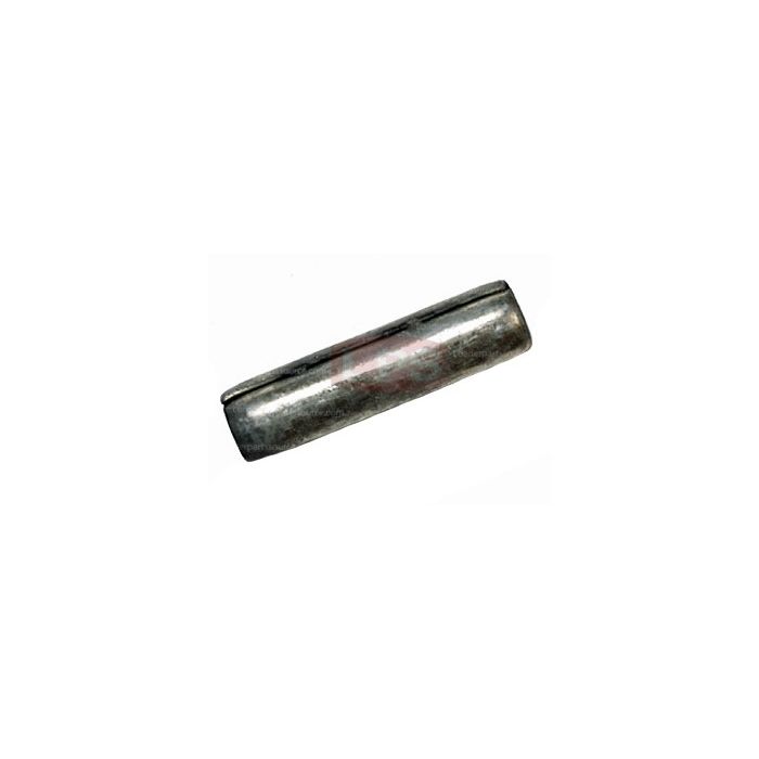 LPS Roll Pin for the Fast-Tach (Bob-Tach) to Replace Bobcat® OEM 14J5032 on Skid Steer Loaders