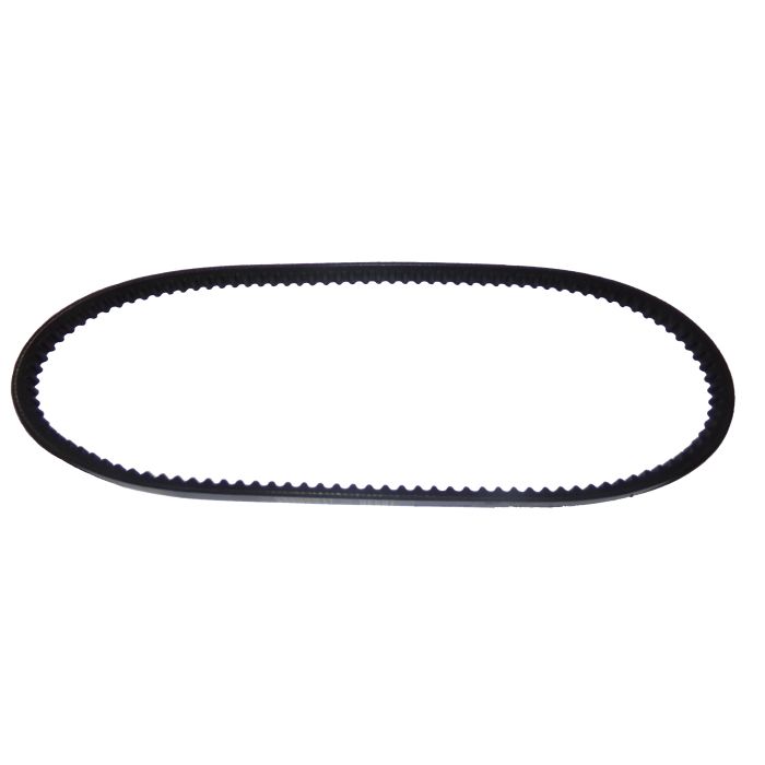 V-Belt for the Variable Displacement Pump to replace Case OEM D60572
