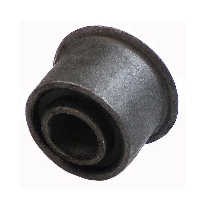 LPS Press Fit Bushing to Replace Bobcat® OEM 6665701 on Wheel Loaders