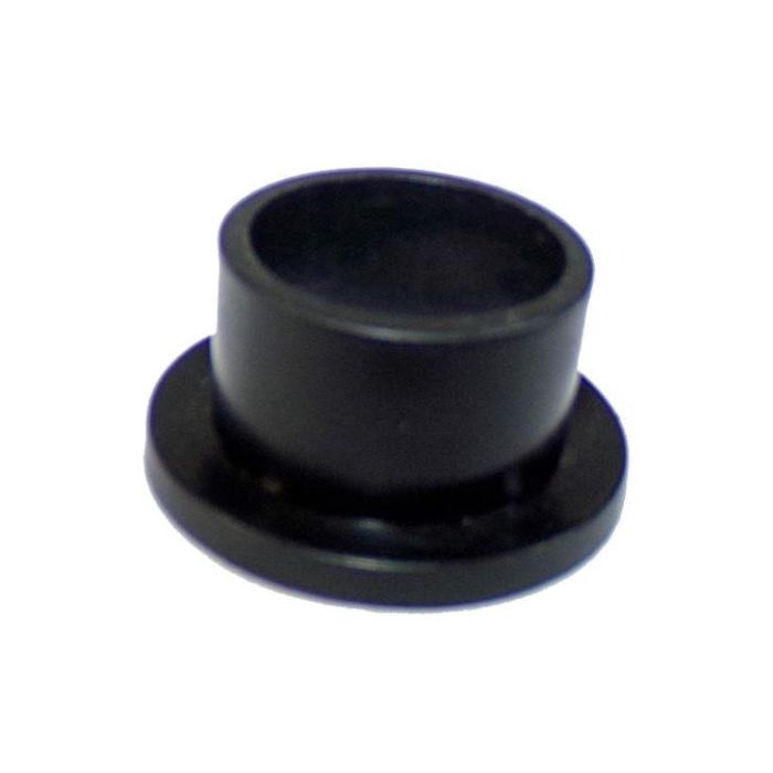 LPS Bushing for Steering Assembly to replace Bobcat® OEM 6715163 on Compact Track Loaders