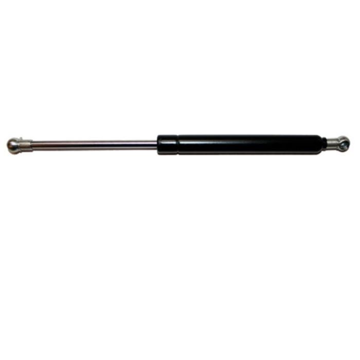 LPS Cab Door Strut to Replace Bobcat® OEM 7157893 on Compact Track Loaders