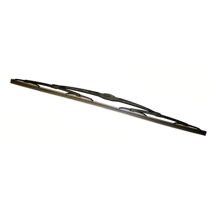 LPS 22" Windshield Wiper Blade to Replace Bobcat® OEM 7188372 on Compact Track Loaders
