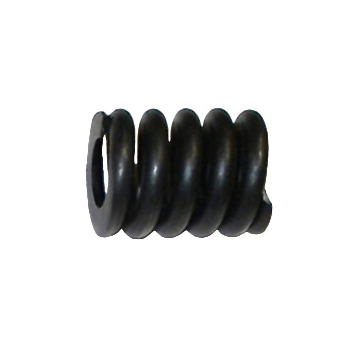 LPS Short Compression Spring for M-Series to Replace Bobcat® OEM 7221255 on Compact Track Loaders