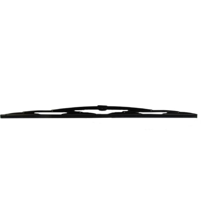 LPS 32" Windshield Wiper Blade to Replace Case® OEM 76043977
