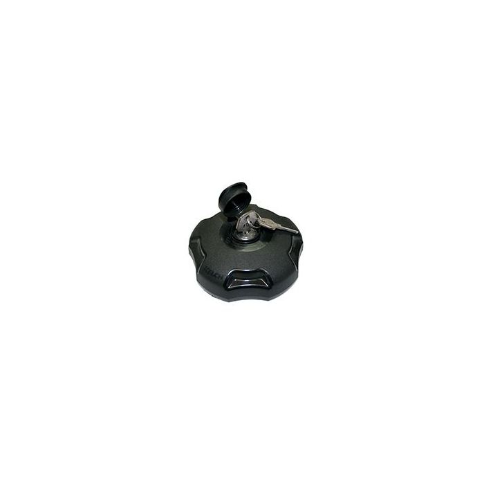 LPS Fuel Cap to Replace New Holland® OEM 87700725 on Skid Steer Loaders