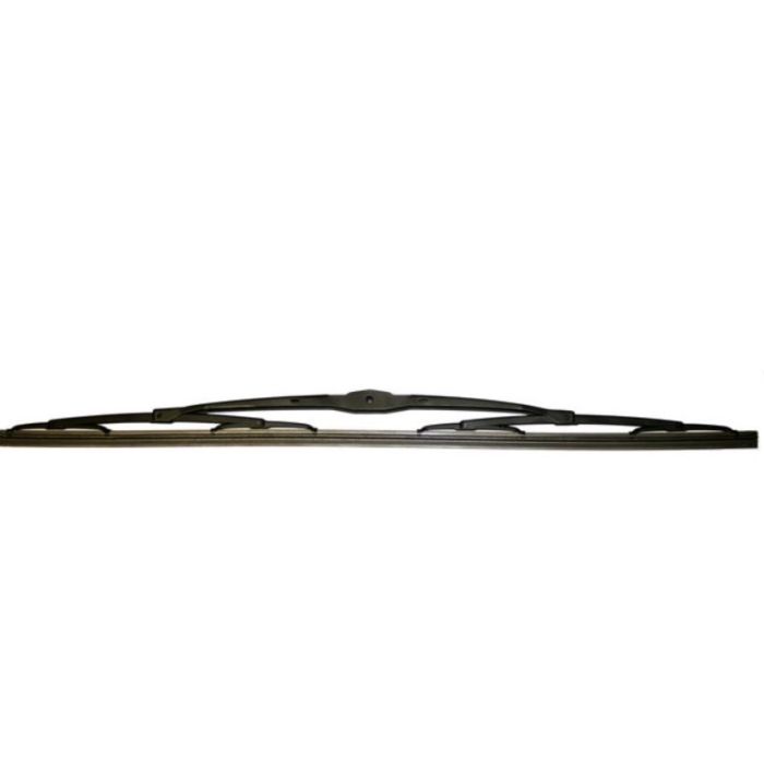 LPS 28" Windshield Wiper to Replace Case® OEM 87319295
