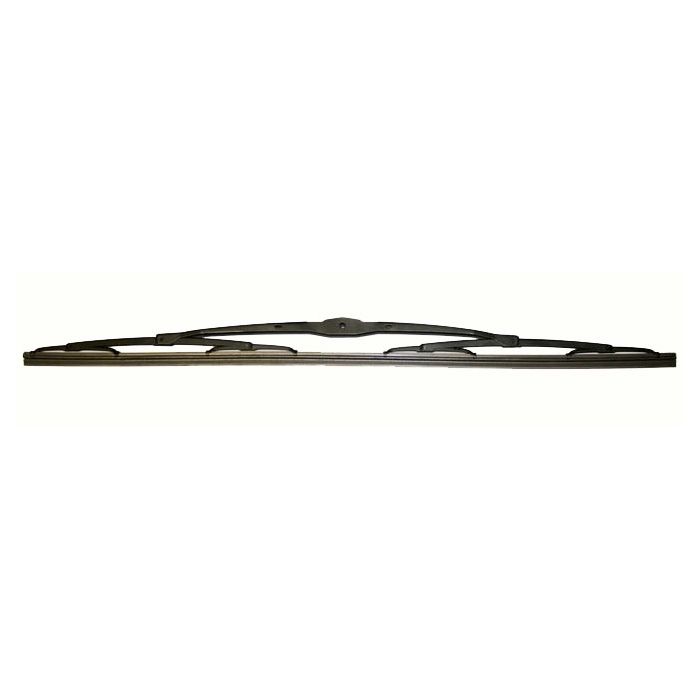 LPS 28'' Windshield Wiper Blade to Replace John Deere® OEM AT324681