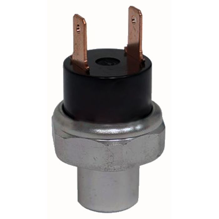 Dual Pressure Switch for the Air Conditioner to replace John Deere OEM RE157329