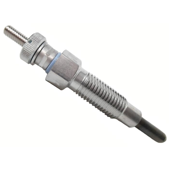 LPS Engine Glow Plug to Replace New Holland® OEM 9827560