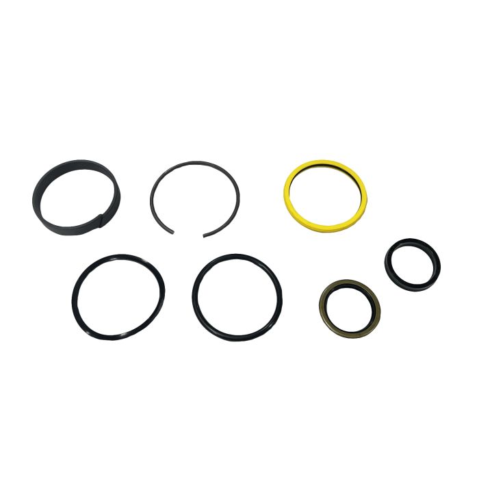 LPS  Bucket/Tilt Cylinder Seal Kit to Replace New Holland® OEM 9610764