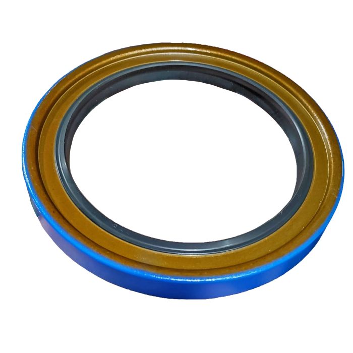 LPS Axle Oil Seal to Replace Bobcat® OEM 6658229