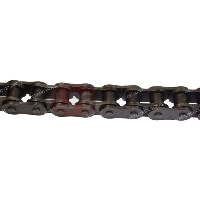 Rear Drive Chain to replace Thomas OEM 44270