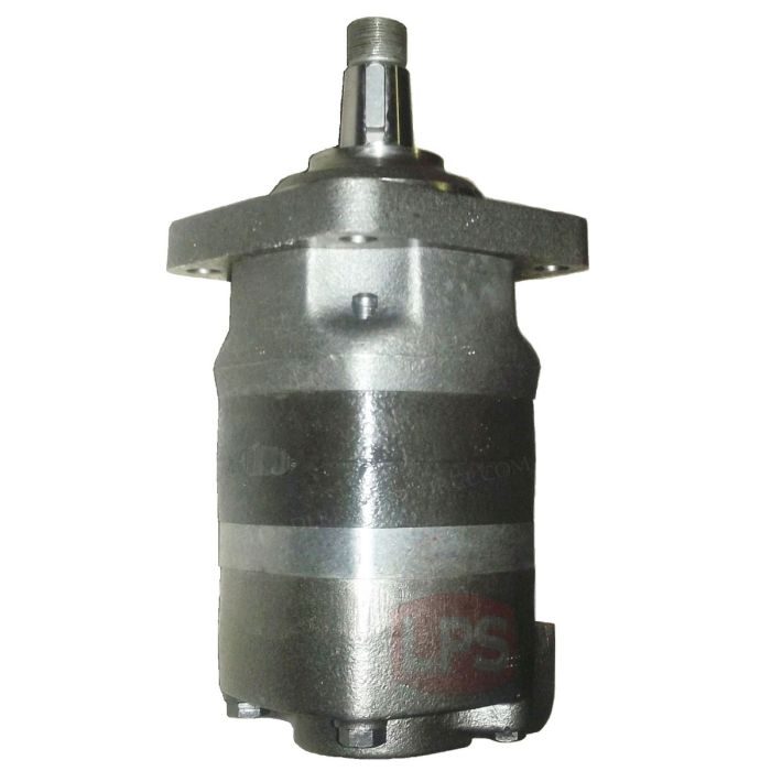 Hydraulic Drive Motor to replace Mustang OEM 250-32560