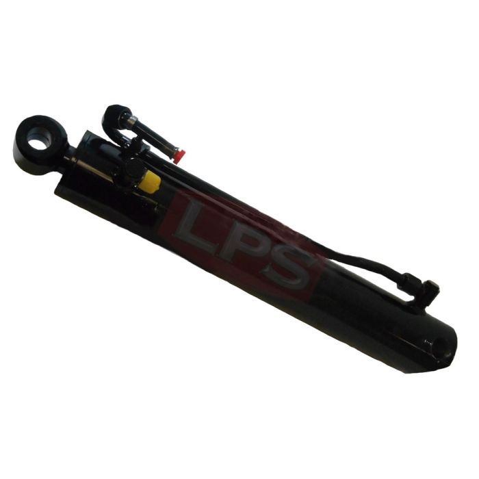 LPS Hydraulic Tilt Cylinder to Replace Bobcat® OEM 6804674 on Compact Track Loaders