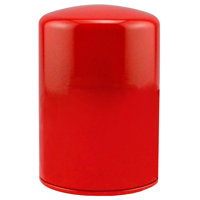 LPS Hydraulic Oil Filter for Replacement on Bobcat® OEM 6516722 on Mini Excavators