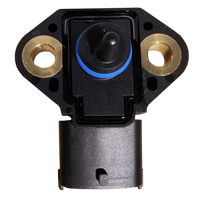 LPS Oil Pressure Sensor to Replace Bobcat® OEM 7030445 on Skid Steers