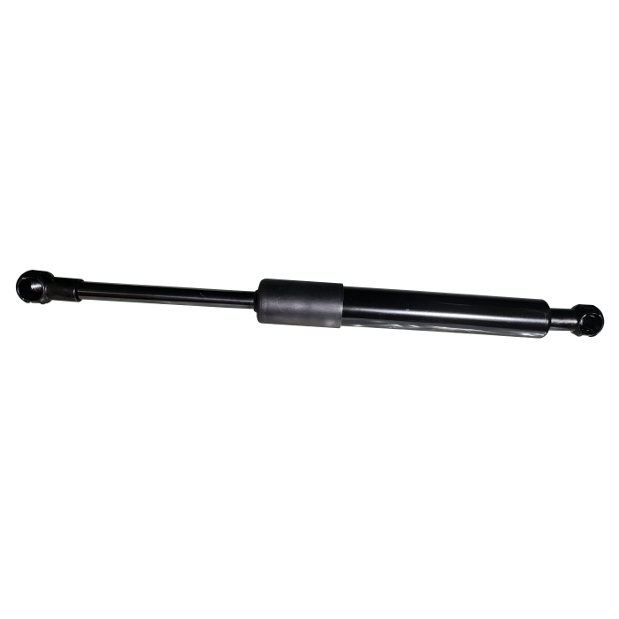 LPS Gas Spring to Replace Caterpillar® OEM 142-9287 on Compact Track Loaders