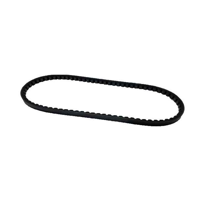 LPS Governor Drive Belt to Replace New Holland® OEM 219349