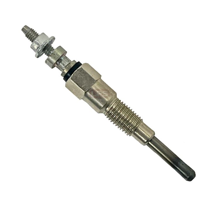 LPS Kubota® Engine Glow Plug to Replace Bobcat® OEM 6670470 on Compact Track Loaders
