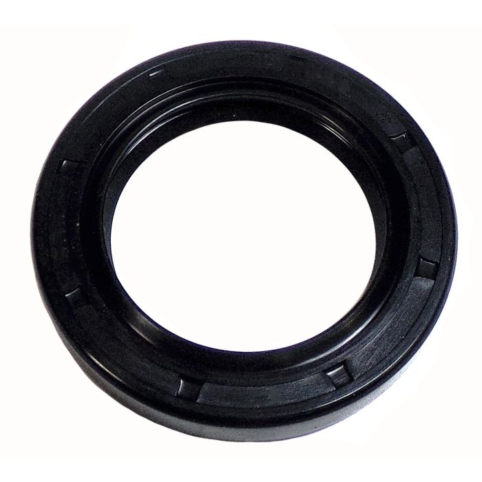 Drive Motor Oil Seal for Replacement on John Deere® Compact Track Loaders