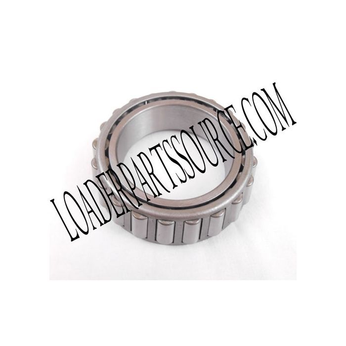 LPS Axle Bearing to Replace New Holland® OEM 199954