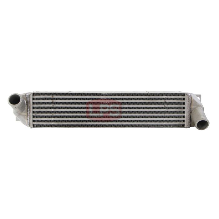LPS Intercooler to Replace John Deere® OEM AT406231 on Compact Track Loaders