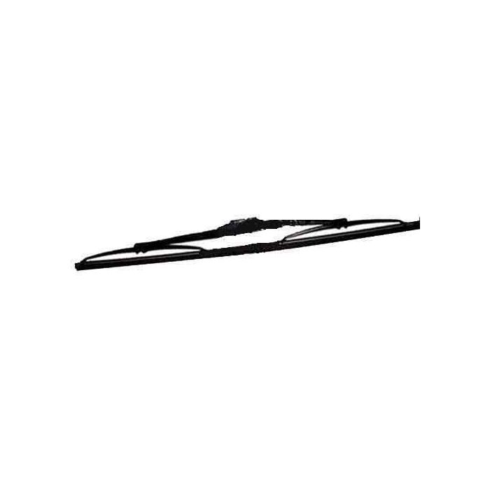 LPS 15" Windshield Wiper Blade to Replace John Deere® OEM KV24131 on Compact Track Loaders