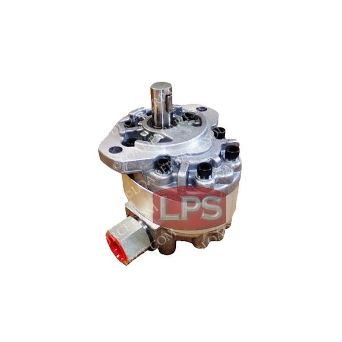 LPS Hydraulic Pump to Replace Massey Ferguson® OEM 706105M91