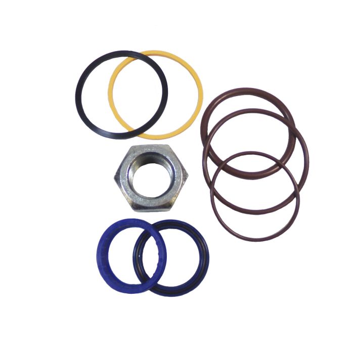 LPS Lift/Boom Cylinder Seal Kit to Replace Bobcat® OEM 6804609