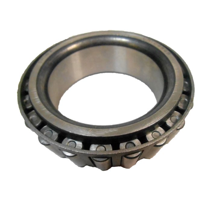 LPS Axle Roller Bearing to Replace Bobcat® OEM 6689775