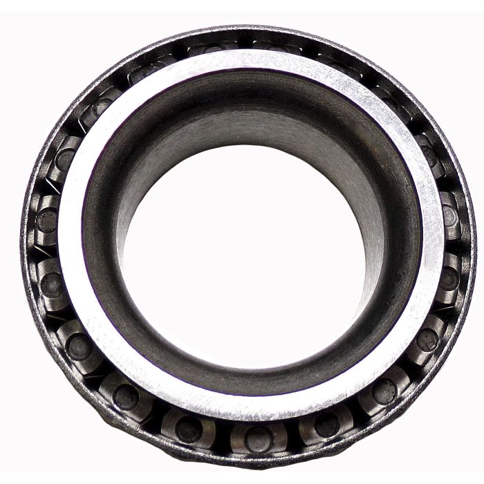 Bearing for Tandem Pump to replace Case OEM 618023R91