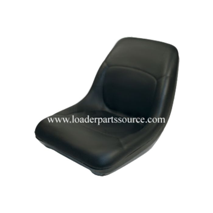 LPS Operator Seat to Replace Bobcat® OEM 6598809