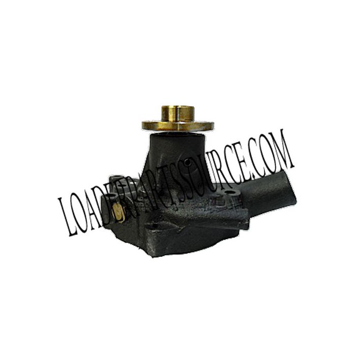 LPS Water Pump for Bobcat® OEM 6660992
