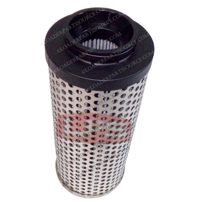 LPS Hydraulic Oil Filter to Replace Bobcat® OEM 7024037 on Skid Steer Loaders