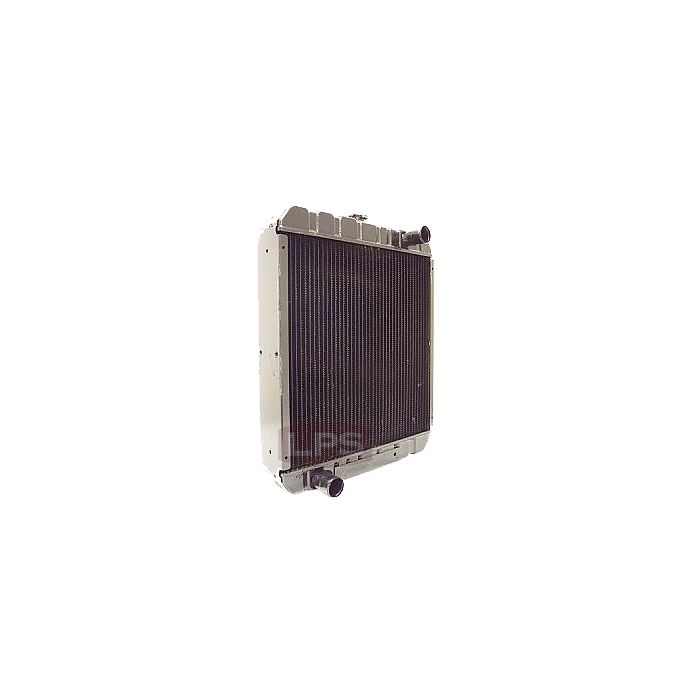 LPS Radiator to Replace New Holland® OEM 86534243