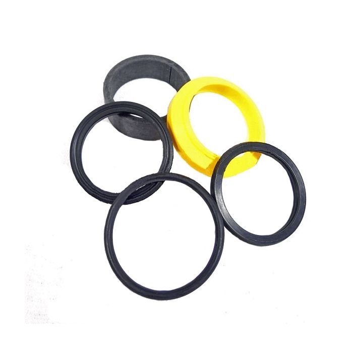 LPS Boom Lift Cylinder Seal Kit to Replace New Holland® OEM 9610763