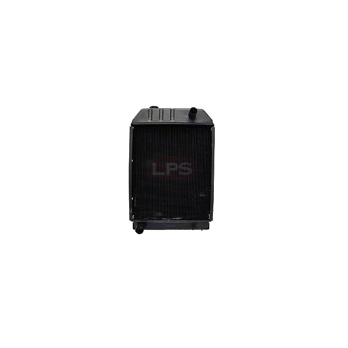 LPS Radiator to replace New Holland® OEM 9619995