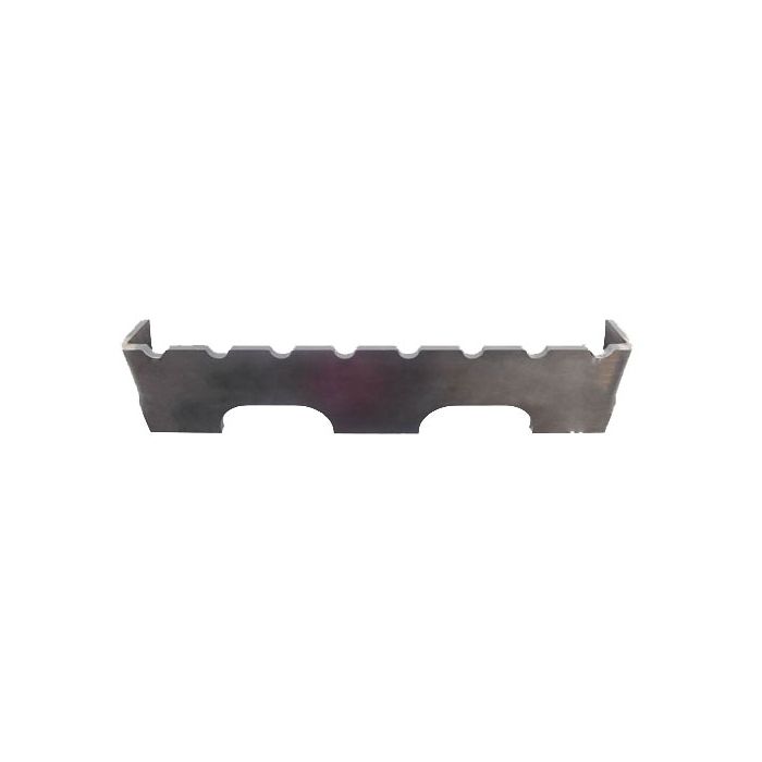 LPS Steel Bucket Step for Replacement on Bobcat® Machines