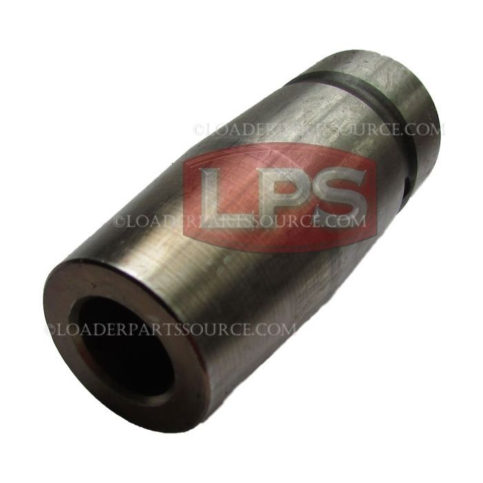 LPS Boom Bucket Pin to Replace John Deere® OEM T259403 on Skid Steer Loaders