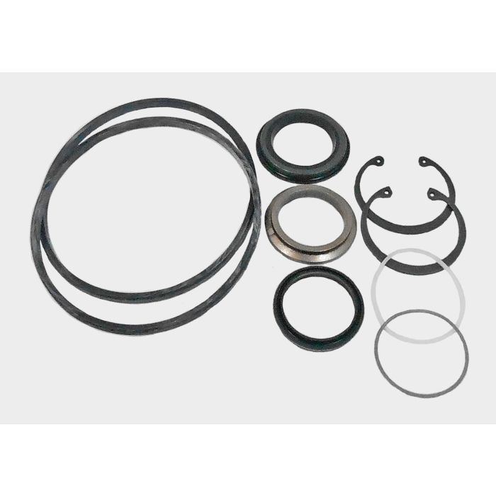 LPS Hydraulic Drive Motor Seal Kit to Replace Bobcat® OEM 6513423