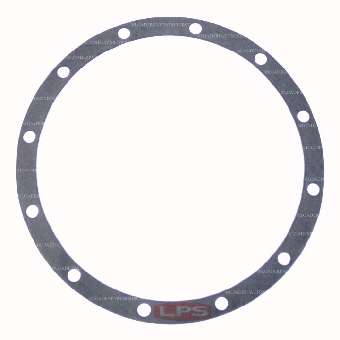 LPS offers this Brake Cover Gasket for Replacement on Case® Compact Track Loaders