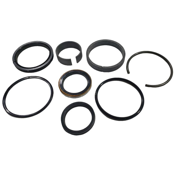 LPS Tilt Cylinder Seal Kit to Replace New Holland® OEM 86570919 on Compact Track Loaders