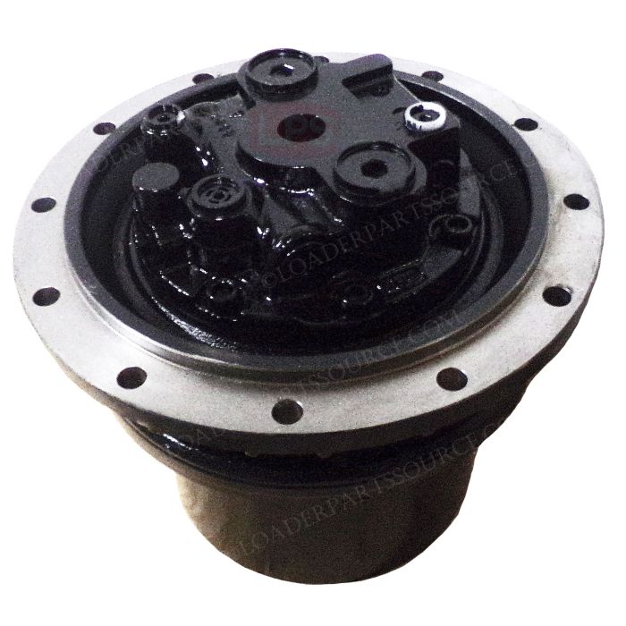 LPS Drive Motor to Replace Mustang® OEM 50305574