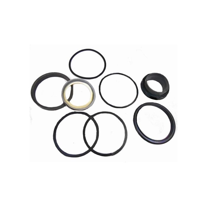 LPS Lift/Boom Cylinder Seal Kit to Replace New Holland® OEM 86570933 on Skid Steer Loaders