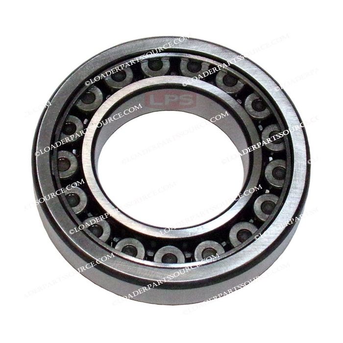 Roller Bearing for LH, RH Gearbox to replace New Holland OEM 86500529