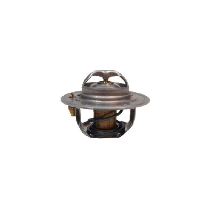LPS Thermostat for Replacement on Gehl® 4600, 4610, 4615, 4625