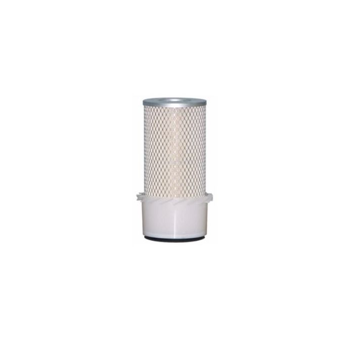 LPS Outer Air Filter to Replace Thomas®  OEM 6505