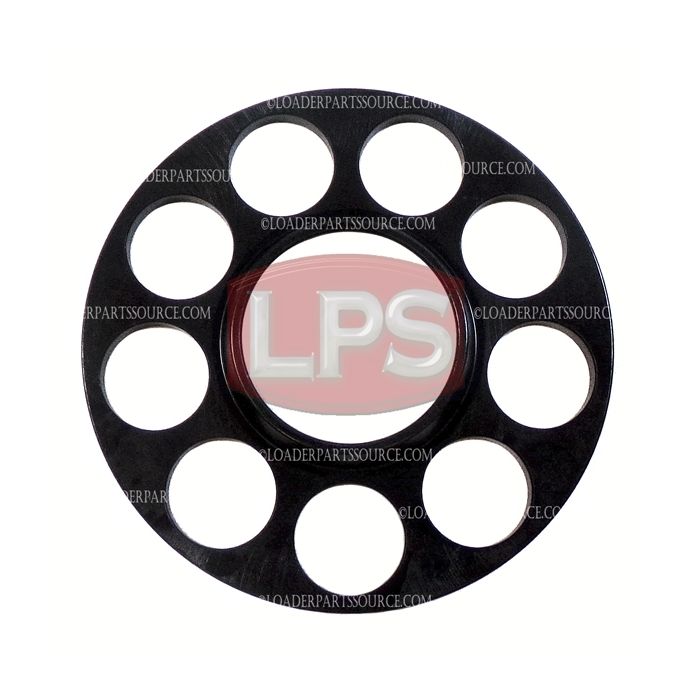 Spider/ Retainer Plate for the Drive Pump to replace New Holland OEM 272203