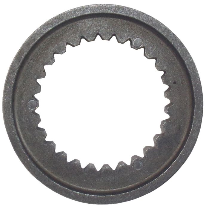 Piston Retainer Guide for the Drive Pump to replace Case OEM 291275A1